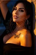 Foto Adriana Curvy Annunci Escort Termoli 3801462000 - 2