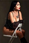 Foto Adriana Curvy Annunci Escort Termoli 3801462000 - 32