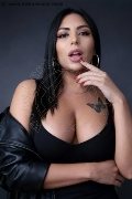 Foto Adriana Curvy Annunci Escort Termoli 3801462000 - 4