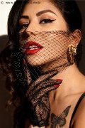 Foto Adriana Curvy Annunci Escort Termoli 3801462000 - 12