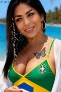 Foto Adriana Curvy Annunci Escort Termoli 3801462000 - 13