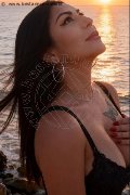 Foto Adriana Curvy Annunci Escort Termoli 3801462000 - 35