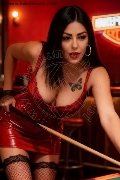Foto Adriana Curvy Annunci Girl Termoli 3801462000 - 1