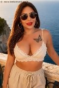 Foto Adriana Curvy Annunci Girl Termoli 3801462000 - 23