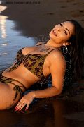 Foto Adriana Curvy Annunci Girl Termoli 3801462000 - 9