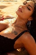Foto Adriana Curvy Annunci Girl Termoli 3801462000 - 7