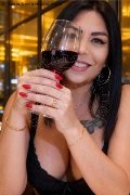 Foto Adriana Curvy Annunci Girl Termoli 3801462000 - 12