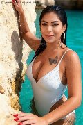 Foto Adriana Curvy Annunci Girl Termoli 3801462000 - 17