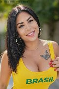 Foto Adriana Curvy Annunci Girl Termoli 3801462000 - 15