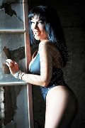 Foto Adriana Gucci Annunci Transescort Falconara Marittima 3276216831 - 24