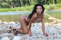 Foto Adriana Paulett Annunci Trans 3891399263 - 84