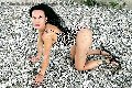 Foto Adriana Paulett Annunci Trans 3891399263 - 57