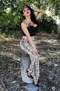 Foto Adriana Paulett Annunci Trans 3891399263 - 35