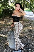 Foto Adriana Paulett Annunci Trans 3891399263 - 32