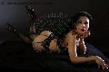 Foto Adriana Paulett Annunci Trans 3891399263 - 31