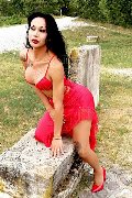 Foto Adriana Paulett Annunci Transescort 3891399263 - 83