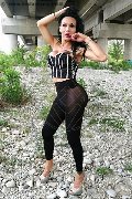 Foto Adriana Paulett Annunci Transescort Paese 3891399263 - 95