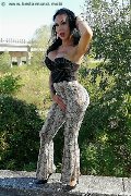 Foto Adriana Paulett Annunci Transescort Paese 3891399263 - 67