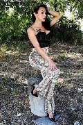 Foto Adriana Paulett Annunci Transescort Paese 3891399263 - 64