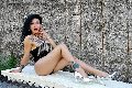 Foto Adriana Paulett Annunci Transescort Paese 3891399263 - 30