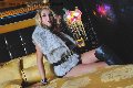 Foto Adriana Ventury Pornostar Annunci Trans 3201606762 - 79