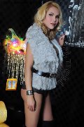 Foto Adriana Ventury Pornostar Annunci Trans 3201606762 - 76