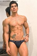 Foto Adriano Colt Annunci Boy Berlino 0034624815664 - 3