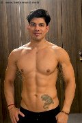 Foto Adriano Colt Annunci Boy Berlino 0034624815664 - 1