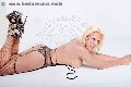 Foto Agata Lux Annunci Trans Crotone 3319343455 - 52