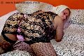 Foto Agata Lux Annunci Trans Crotone 3319343455 - 45