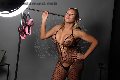 Foto Agata Lux Annunci Transescort Crotone 3319343455 - 19