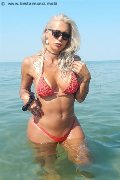 Foto Agatha Annunci Trans Calenzano 3293871843 - 2