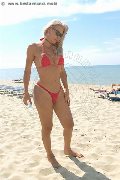 Foto Agatha Annunci Trans Calenzano 3293871843 - 8