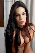 Foto Agatha Souza Annunci Transescort Tirana 0037126192884 - 4