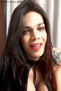 Foto Agatha Souza Annunci Transescort Tirana 0037126192884 - 2