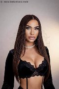Foto Ailena Gfe Hott Annunci Escort Potenza 3773748466 - 10
