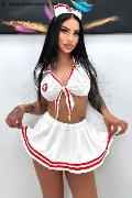 Foto Ailena Gfe Hott Annunci Escort Potenza 3773748466 - 6
