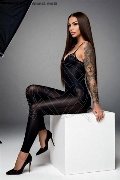 Foto Ailena Gfe Hott Annunci Girl Potenza 3773748466 - 9
