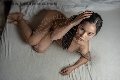 Foto Akita Trans Asiatica Annunci Transescort Padova 3894245796 - 9