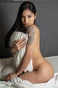 Foto Akita Trans Asiatica Annunci Transescort Padova 3894245796 - 1