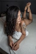 Foto Akita Trans Asiatica Annunci Transescort Padova 3894245796 - 2