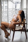 Foto Alana Hott Annunci Girl Albenga 3482947109 - 1