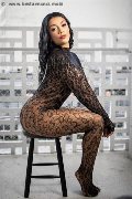 Foto Alana Hott Annunci Girl Albenga 3482947109 - 2