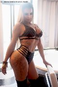 Foto Alanis Annunci Transescort Bari 3514118955 - 60