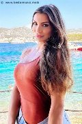 Foto Alanis Annunci Transescort Torino 3514118955 - 35