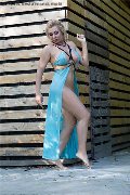 Foto Alba Annunci Girl Siviglia 0034613484824 - 65