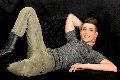 Foto Alberto Ricci Annunci Boy Lecce 3275823402 - 10