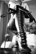 Foto Ale Cavallona Annunci Transescort Legnano 3508935739 - 1