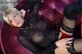 Foto Alessandra Argento Annunci Trans Pescara 3932645490 - 47