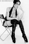 Foto Alessandra Argento Annunci Transescort Pescara 005511978212405 - 32
